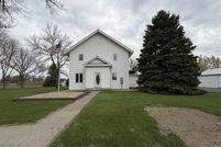 Farm Property for sale in Rock County, Minnesota