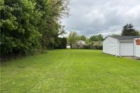 Ranch Property for sale in Trumbull County, Ohio