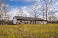 Ranch Property for sale in Polk County, Missouri