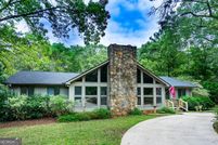 Farm Property for sale in Troup County, Georgia