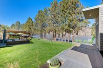 Farm Property for sale in Jefferson County, Oregon