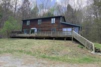 Residential Property for sale in Windham County, Vermont