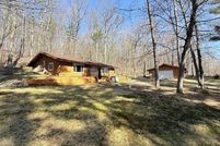 Recreational Property for sale in Bayfield County, Wisconsin