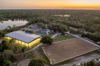 Farm Property for sale in Seminole County, Florida