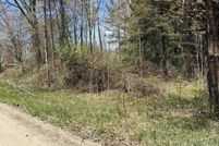 Ranch Property for sale in Isabella County, Michigan