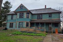 Ranch Property for sale in Lee County, Illinois