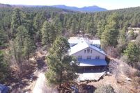 Ranch Property for sale in Torrance County, New Mexico
