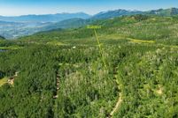 Recreational Property for sale in Wasatch County, Utah