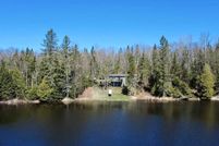 Ranch Property for sale in Aroostook County, Maine
