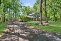 Farm Property for sale in Mercer County, New Jersey