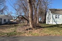 Ranch Property for sale in Fairfield County, Connecticut