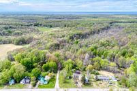 Residential Property for sale in Erie County, Pennsylvania