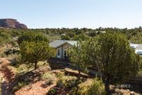 Recreational Property for sale in Kane County, Utah