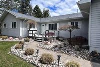 Farm Property for sale in Alcona County, Michigan