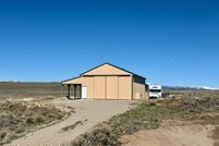 Recreational Property for sale in Sublette County, Wyoming