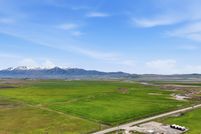 Farm Property for sale in Cache County, Utah