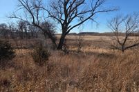 Undeveloped Land for sale in Le Sueur County, Minnesota