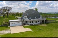 Farm Property for sale in Cass County, Iowa