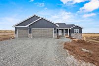 Farm Property for sale in Outagamie County, Wisconsin