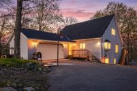 Farm Property for sale in Wright County, Minnesota