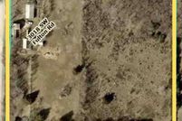 Farm Property for sale in Butler County, Kansas