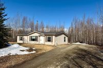 Recreational Property for sale in Fairbanks North Star Borough, Alaska