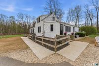 Farm Property for sale in Litchfield County, Connecticut