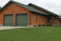 Farm Property for sale in Pope County, Minnesota
