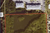 Recreational Property for sale in Broward County, Florida