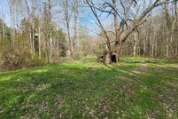 Farm Property for sale in Worcester County, Maryland