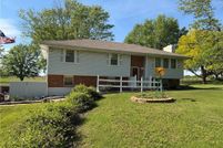 Farm Property for sale in Leavenworth County, Kansas