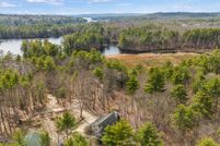 Ranch Property for sale in York County, Maine