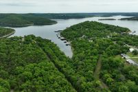 Undeveloped Land for sale in Stone County, Missouri