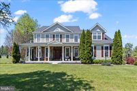 Farm Property for sale in York County, Pennsylvania