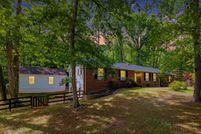 Farm Property for sale in Fauquier County, Virginia