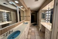 Farm Property for sale in Montgomery County, Texas
