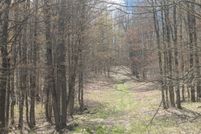 Recreational Property for sale in Manistee County, Michigan