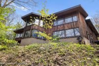 Farm Property for sale in Lackawanna County, Pennsylvania