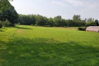 Farm Property for sale in Linn County, Iowa