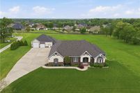 Ranch Property for sale in Benton County, Arkansas