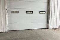 Ranch Property for sale in Providence County, Rhode Island