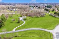 Farm Property for sale in Frederick County, Maryland
