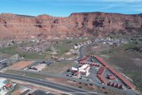 Ranch Property for sale in Kane County, Utah