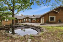 Farm Property for sale in Miller County, Missouri