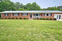 Residential Property for sale in Saint Mary's County, Maryland