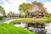 Waterfront Property for sale in Lake County, Illinois
