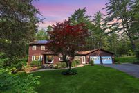 Farm Property for sale in Litchfield County, Connecticut