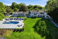 Ranch Property for sale in Saint Mary's County, Maryland