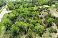 Ranch Property for sale in Stearns County, Minnesota
