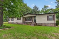 Ranch Property for sale in DeSoto Parish, Louisiana